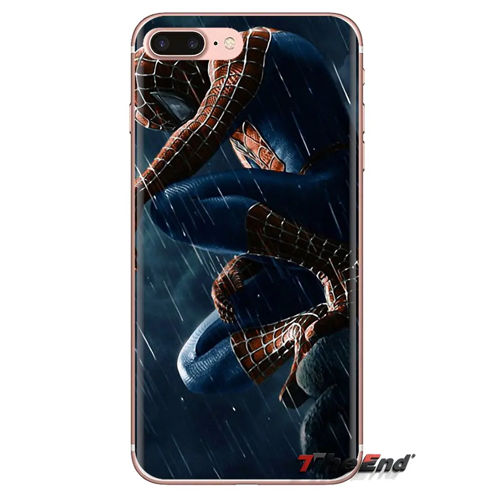 Силиконовый чехол для HTC One U11 U12 X9 M7 M8 A9 M9 M10 E9 Plus Desire 630 530 626 628 816 820 830 |