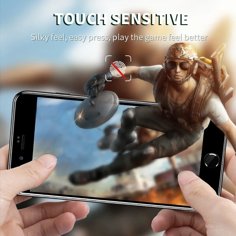 VIDRIO TEMPLADO 99D ЗАЩИТНОЕ СТЕКЛО ДЛЯ ЭКРАНА GLAS ДЛЯ IPHONE X XR XS MAX 8 7 6S PLUS 5 ТВЕРДОГО СТЕКЛА ЗАЩИТА ЭКРАНА VERRE TREMP COQUE.