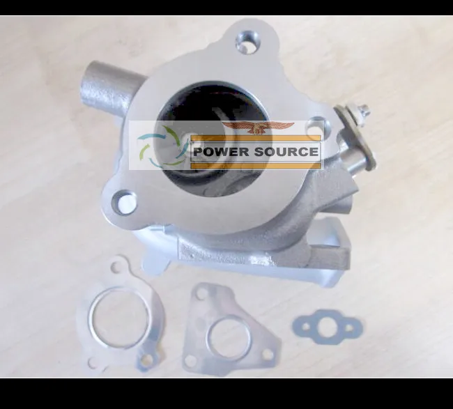 Turbo TF035 49135-07671 49135-07672 1118100-EG01B 1118100EG01B Турбокомпрессор Для Защитные чехлы для