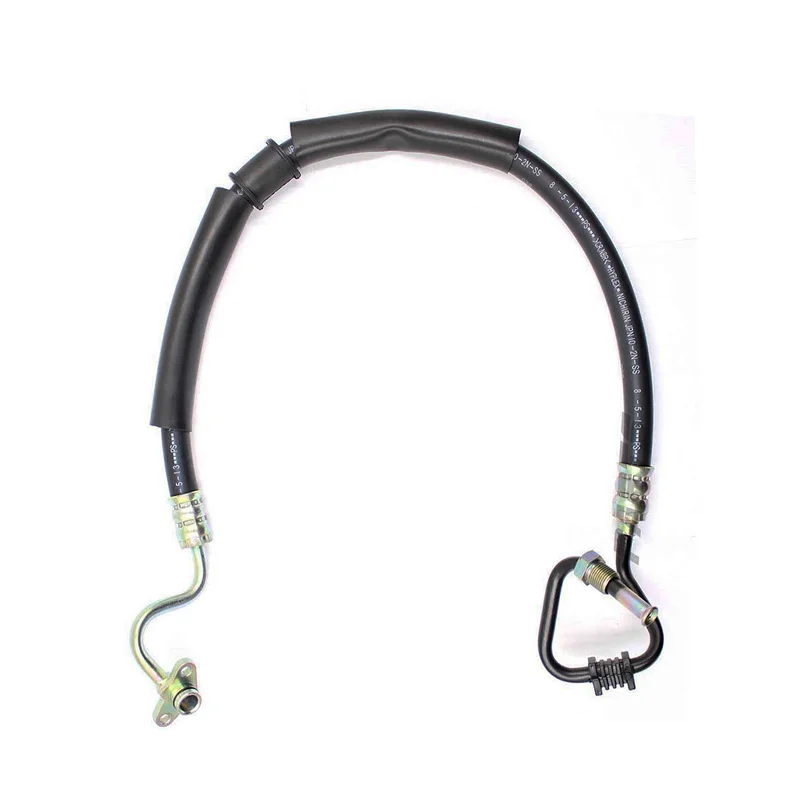 Высокое качество усилитель руля подача давления шланг трубка для HONDA ACCORD CM4 2.0L CM5