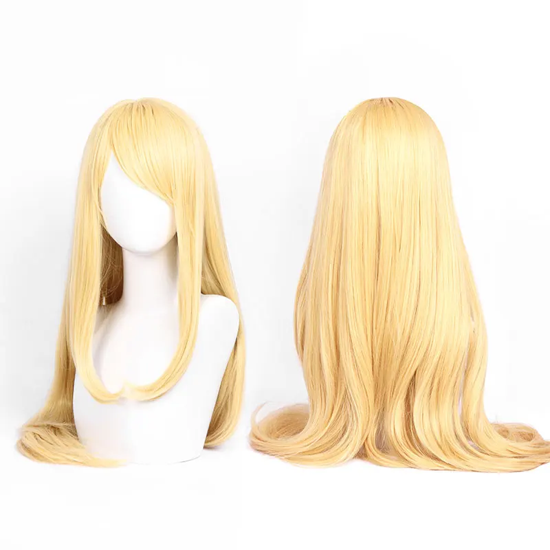 

Game LOL KDA Ahri Cosplay Costume Fox lol Ahri Nine Tailed One Tail K/DA Ahri Tail Wig in Stock Cosplay