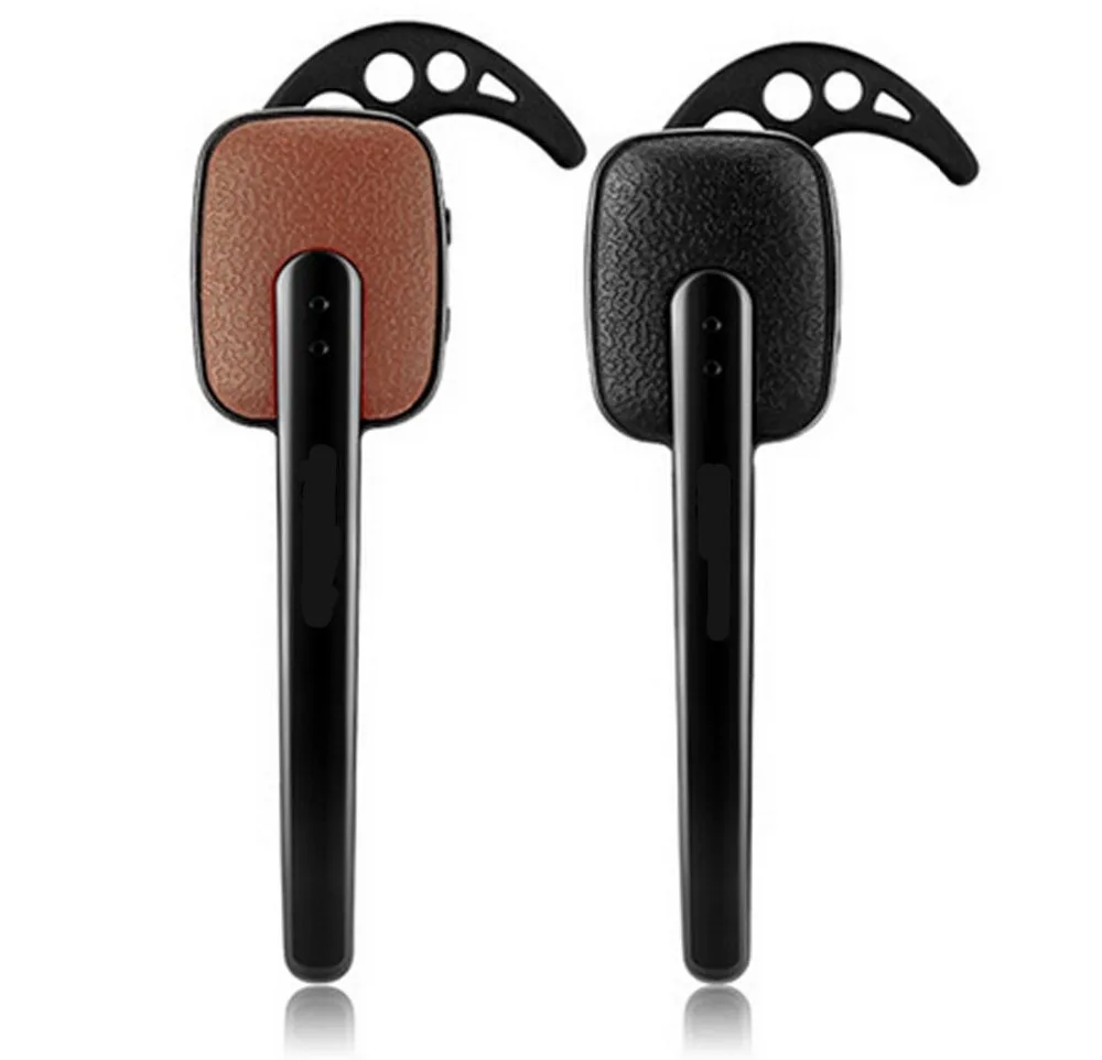 Роман Гитары формы R9030 bluetooth стерео наушники-вкладыши долгого ожидания гарнитура