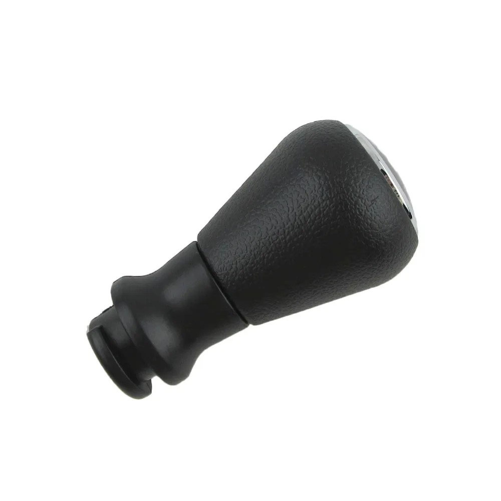 Gear shift knob for CITROEN C1 C3 C4 / For PEUGEOT 106 107 205 206 207 306 307 308 309 405 406 407 508 605 607 806 807 | Автомобили и