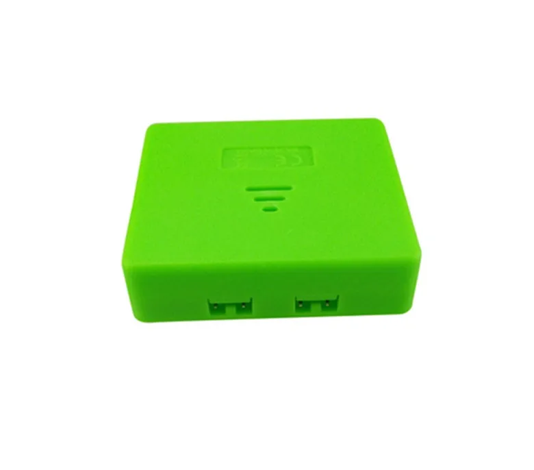 Быстрое зарядное устройство 5 в 1 аксессуары для летательных аппаратов X5HW X5HC X5A X15