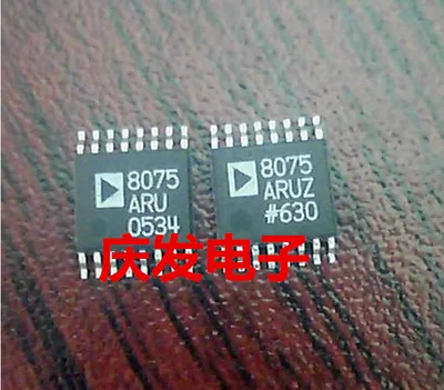 Бесплатная доставка AD8174 AD8174AR AD8075 AD8075ARU AD8062 AD8062AR AD823 AD823AR AD811 AD811JR | Автомобили и