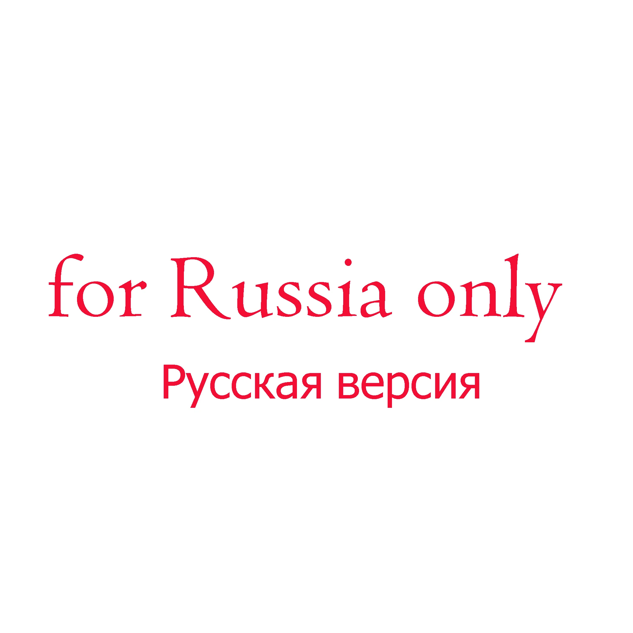 Блок питания с кнопками громкости основная плата usb-порт для зарядки гибкий