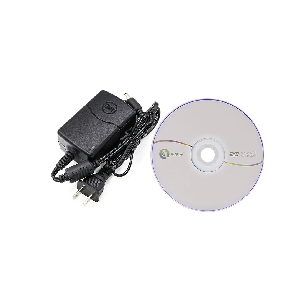 Digiprog III V4.94 полный набор опциональный FTDI чип(USB) одометр коррекция пробега программист со всеми кабелями Digiprog 3