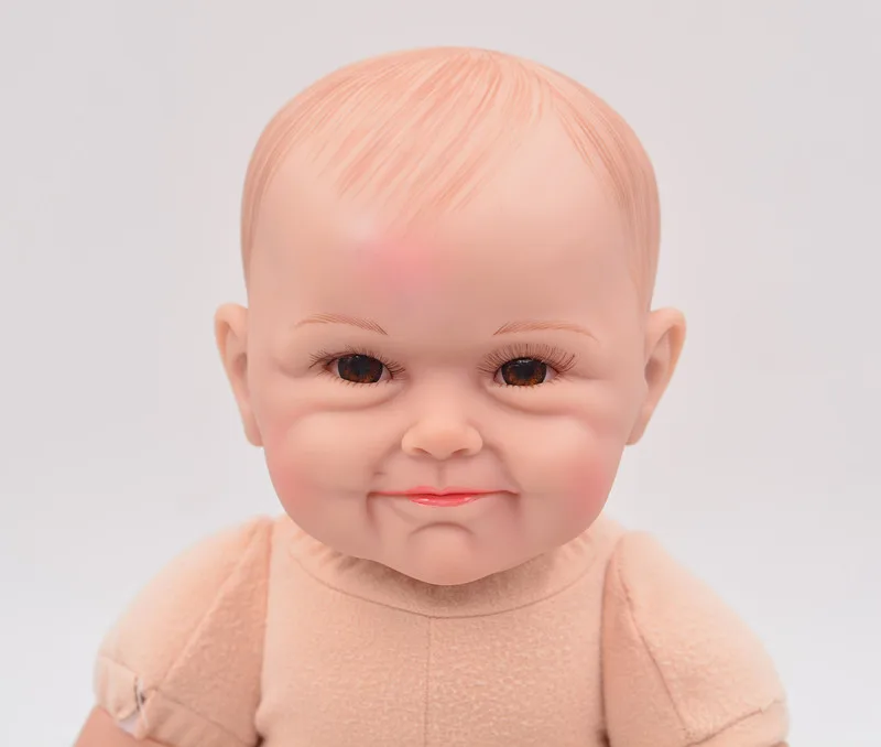 22 дюйма 55 см силиконовые куклы Reborn Baby куклы Bebe Reborn куклы Corpo de Silicone Menina детские рождественские подарки, куклы-сюрприз