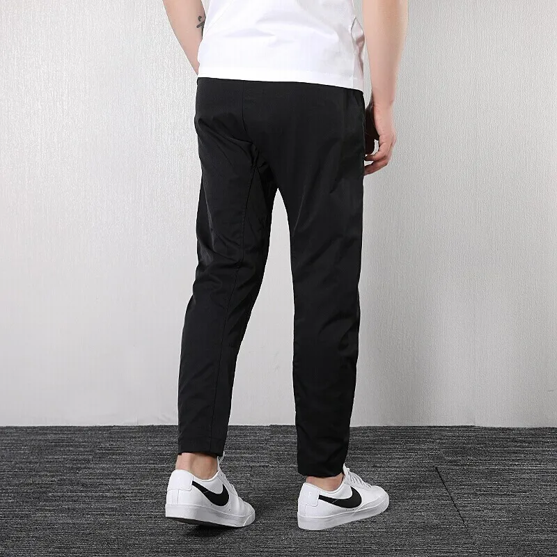 Original New Arrival NIKE AS M NSW PE PANT WVN Men's Pants Sportswear | Спорт и развлечения