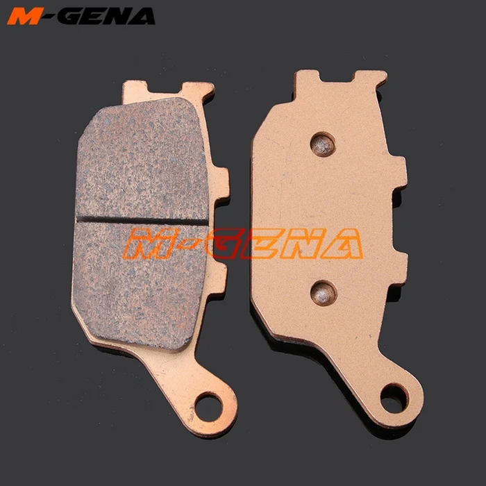 Металлическая деталь для мотоцикла CBR600 91 06 F2 F3 F4 F4I CBR600RR F5 03 04 CB1100 10 15 VTEC CB400