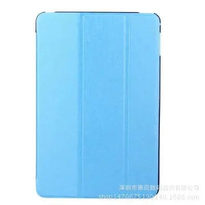 

iPad air 2, iPad Air 2, , iPad Air 2