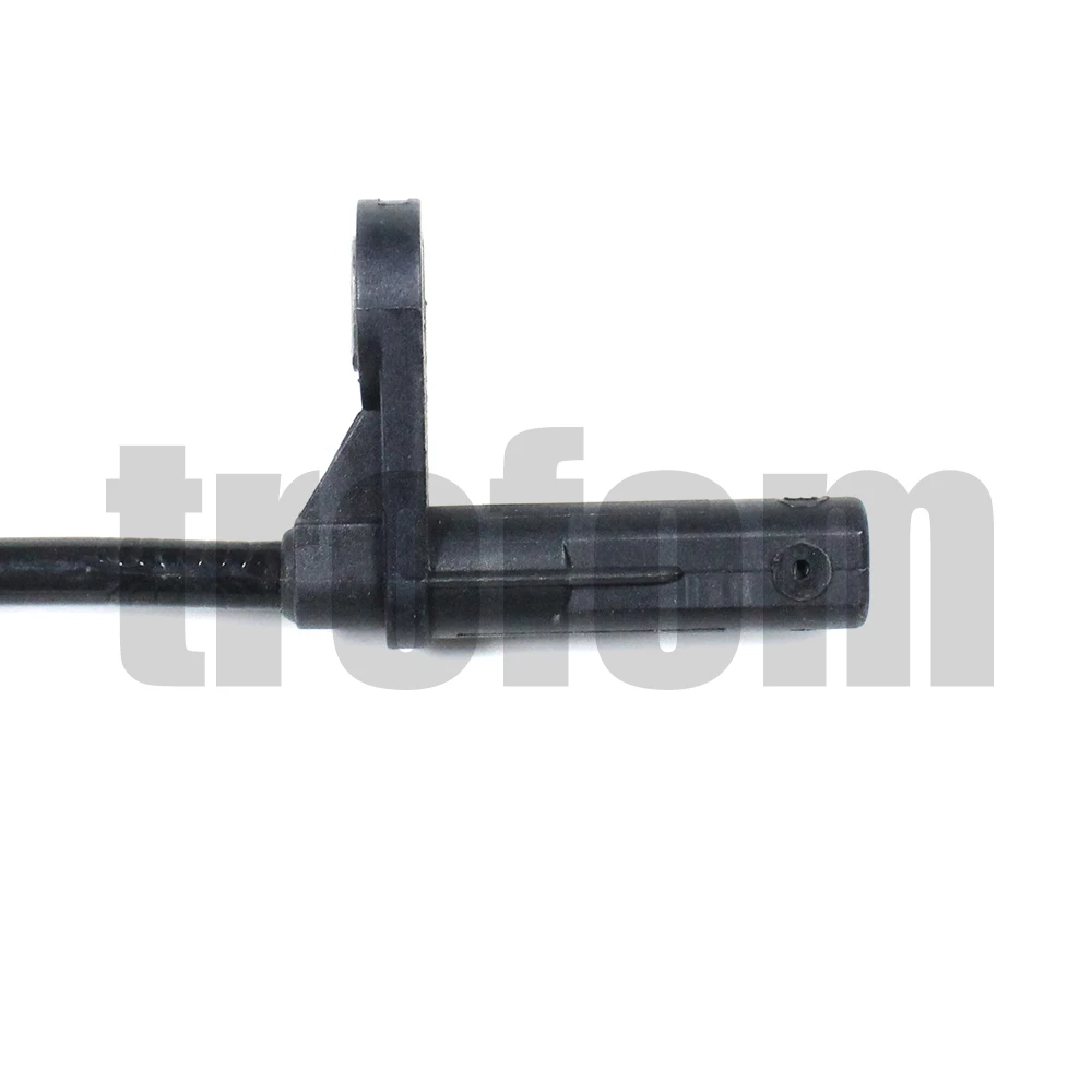 Передний L& R ABS Датчик скорости колеса для DODGE зарядное устройство Chrysler 300C 4779244AB 4779244AC 4779244AD 4799244AB 4779244AA 04779244AA