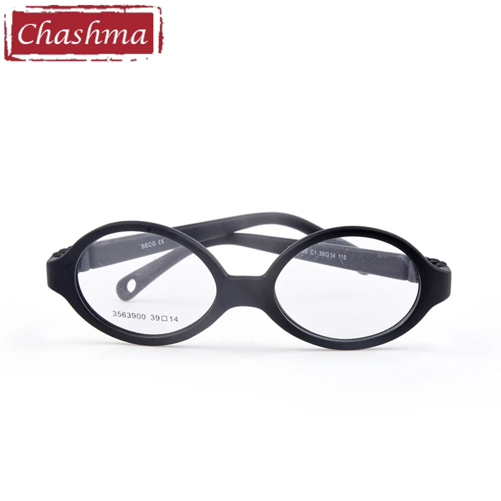 

Baby Medical Silicone Boys Prescription Spectacles for Kids Eye Glasses Frames Girls Flexible Light Gafas Rubber