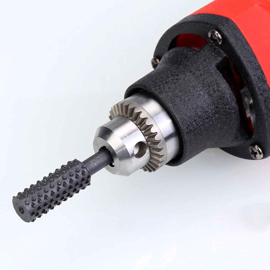 Супер предложение 5 шт./компл. диаметр головки 13 мм сверла для работы по дереву