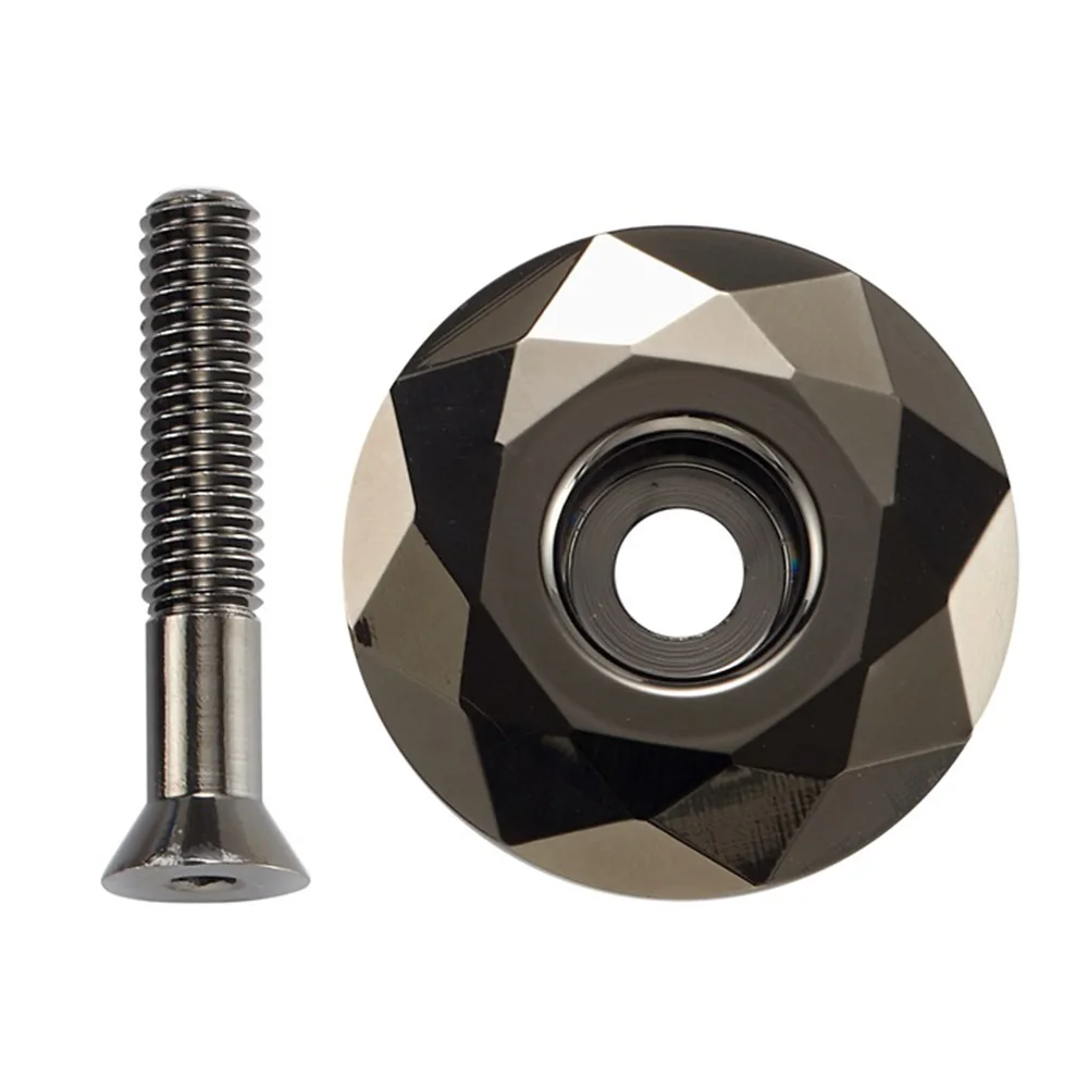 Велосипедная каретка прочная универсальная передняя вилка Легкая установка