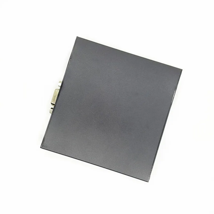 Новейший Авто ecu чип тюнинг программатор XPROG-M V5.84/V5.74/V5.70 с USB Dongle V5.55 (без usb-ключа)