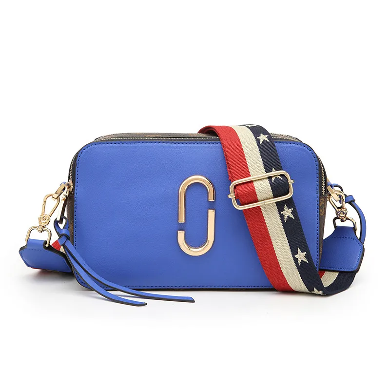 LAZZOVS 2018 Мода плеча Crossbody сумки для Для женщин Роскошные дизайнерские мешок печати