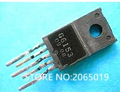 10 шт. STRG6153 STRG6351 STRG6352 STRG6353 G6153 G6351 G6352 G6353 TO 220F 5 чип питания|chip|chip power |