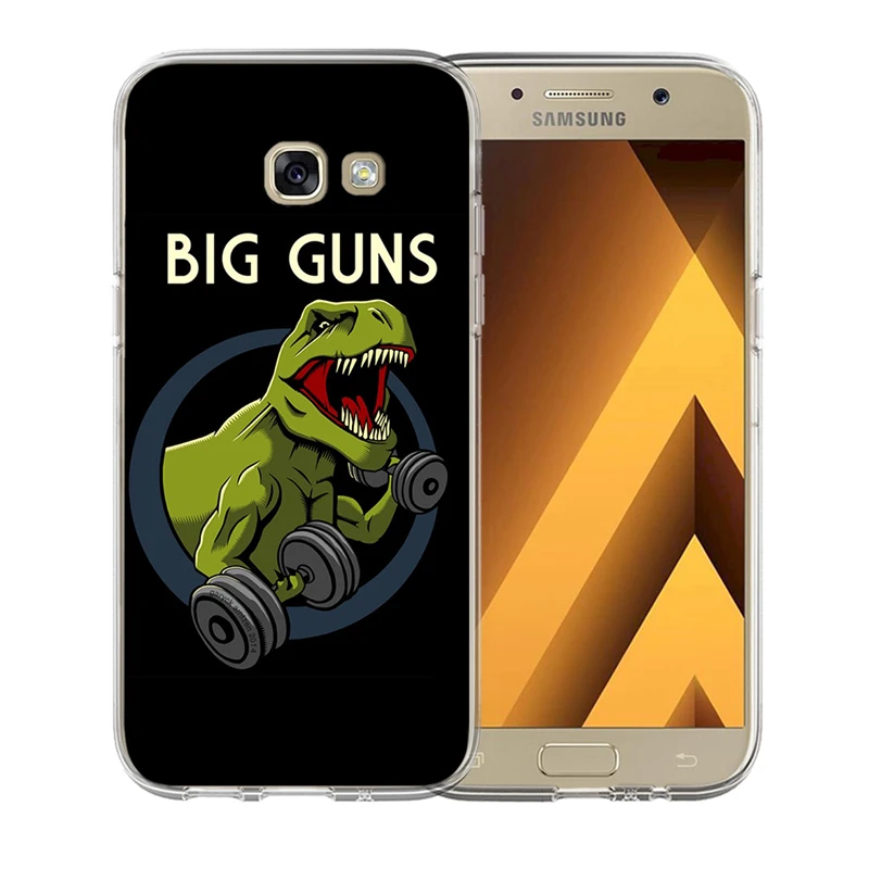 Чехол для Samsung Galaxy J3 J5 J7 EU 2017 J2 Prime G530 Note 8 9 Pro 2018 Grand A8 Plus A6 A7 J6 J8 Marvel силиконовый чехол