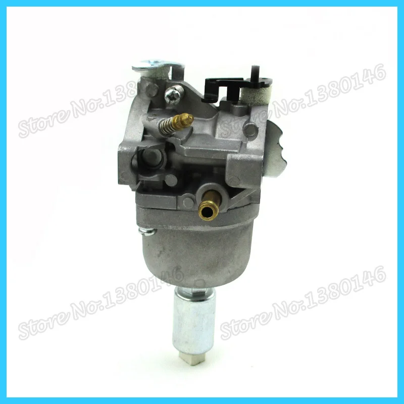 Карбюратор 14 л.с. 15 16 17 18 ДЛЯ Briggs & Stratton Carb 799727 698620 старый карбюратор #791886 690194 499153
