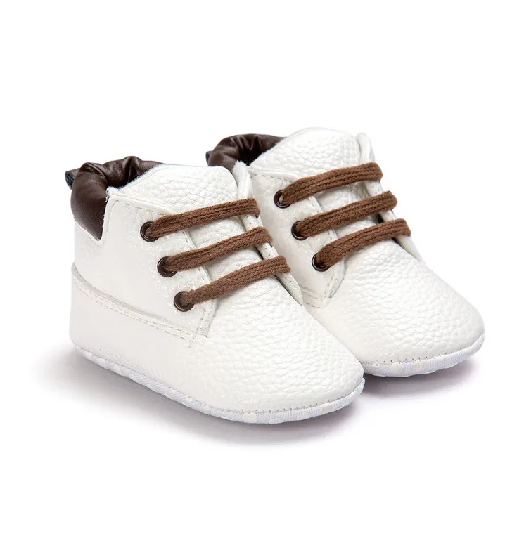 2016 Горячие Продажа Симпатичные Мягкие Золото Sole Шпаргалки Полосатые Детская