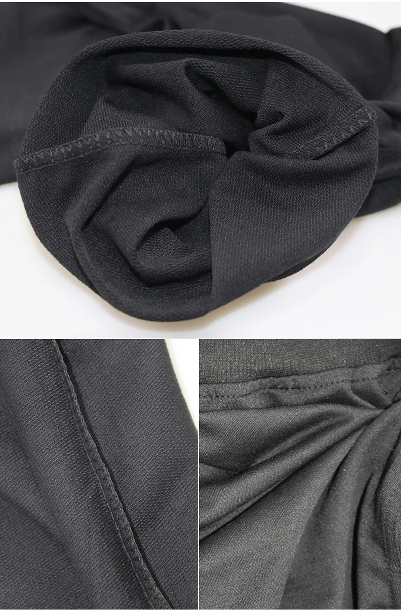 

New Summer Fashion Casual Sweat Breathable Pants Casual ONE PIECE Luminous Mens Women Cotton Straight Jogger Jogging Long Pants