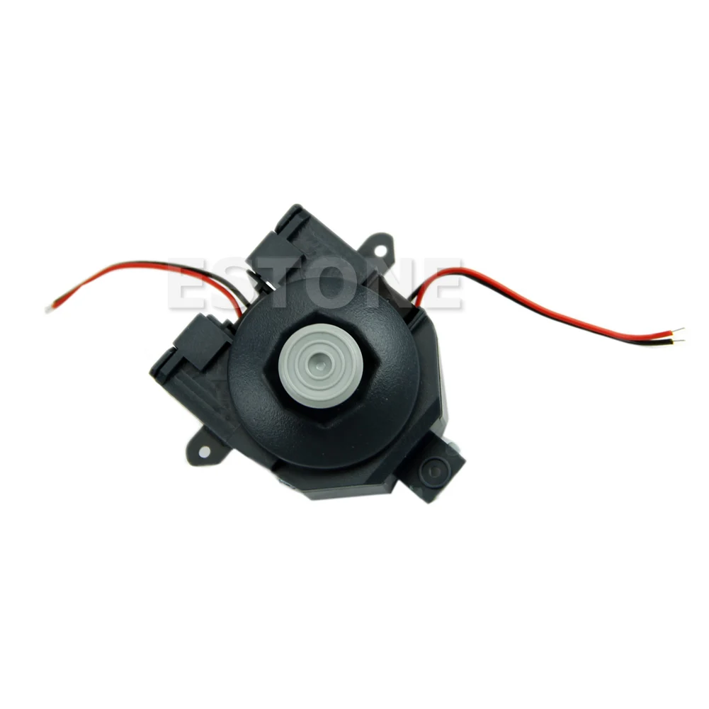 

Thumbstick Joystick Repair Replacement For Nintendo 64 N64 Controller 01# New M5TB