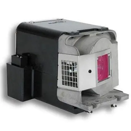 

RLC-049 RLC049 for VIEWSONIC PJD6531W PJD6241 PJD6381 Projector Lamp Bulb with housing