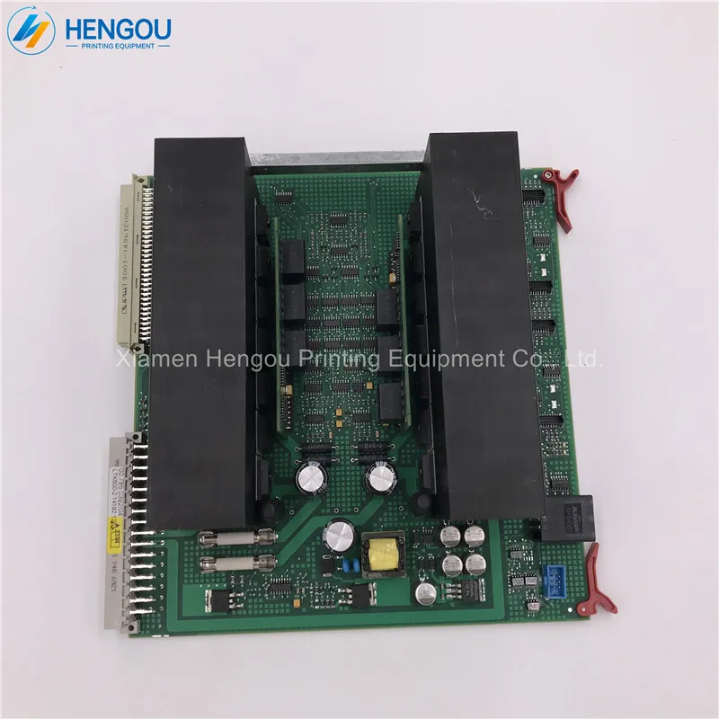 Heidelberg SM102 CD102 печатная плата LTK500 2 00.785.0031 91.144.8061 00.781.9689 91.144.8062 00.785.0392 00.781.5599|board|board