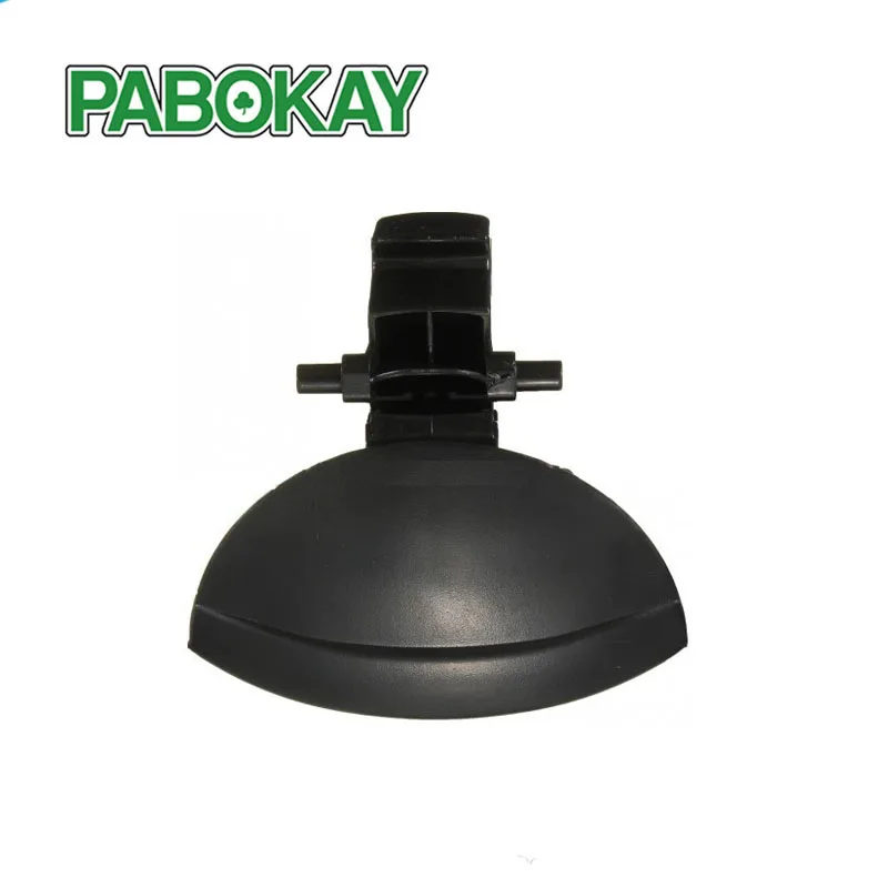 Сменная ручка крышки отсека для CITROEN C4 GloveBox ремонтная ремонта 8218. N1 N2 N3 Q1 N5 N6