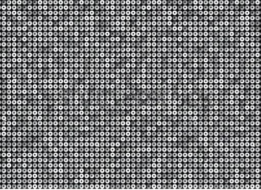 Фон для фотосъемки с серебряными стенками и блестками блестящий Фотофон