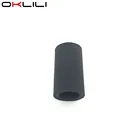 Фотообои для HP M402 M403 M426 M427 M501 M506 M527 M552 M553 M577, для Canon LBP3120