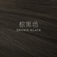 SHANGKE волосы 30 ''Длинные прямые Конские хвосты клип в конский хвост Синтетический конский хвост термостойкие поддельные волосы для женщин - Цвет: #4