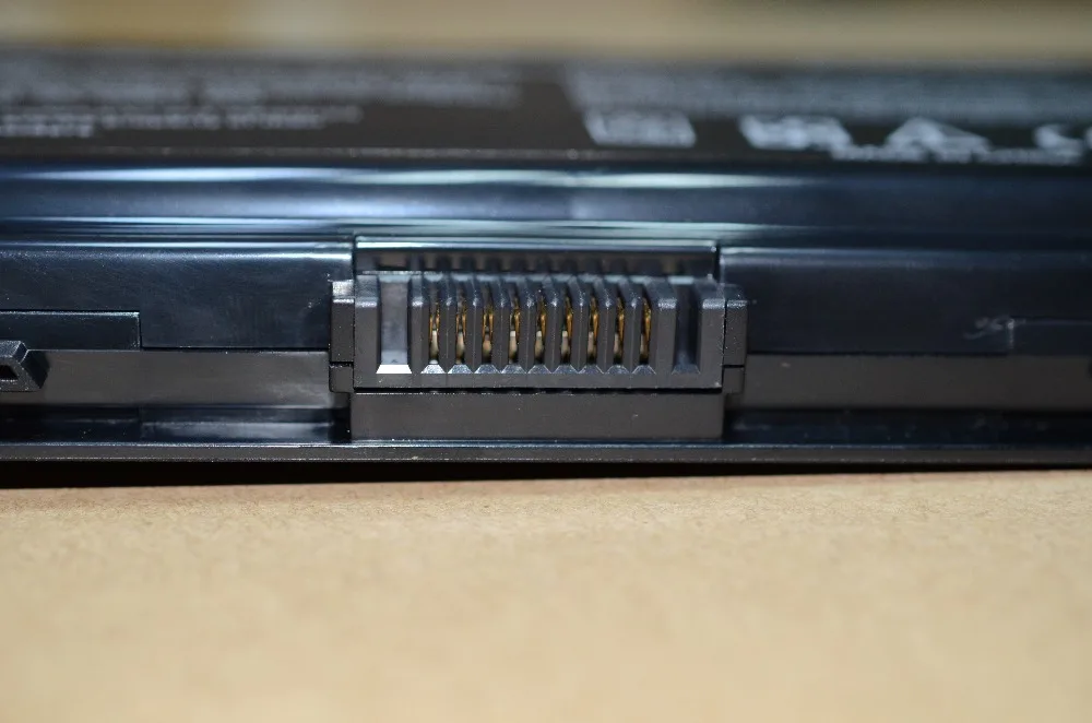 11 1 В 4400 мАч PA3615U 1BRM 1BRS PABAS115 батарея для Toshiba L40 14Y L45 13S Equium 17G|battery for toshiba|battery toshiba