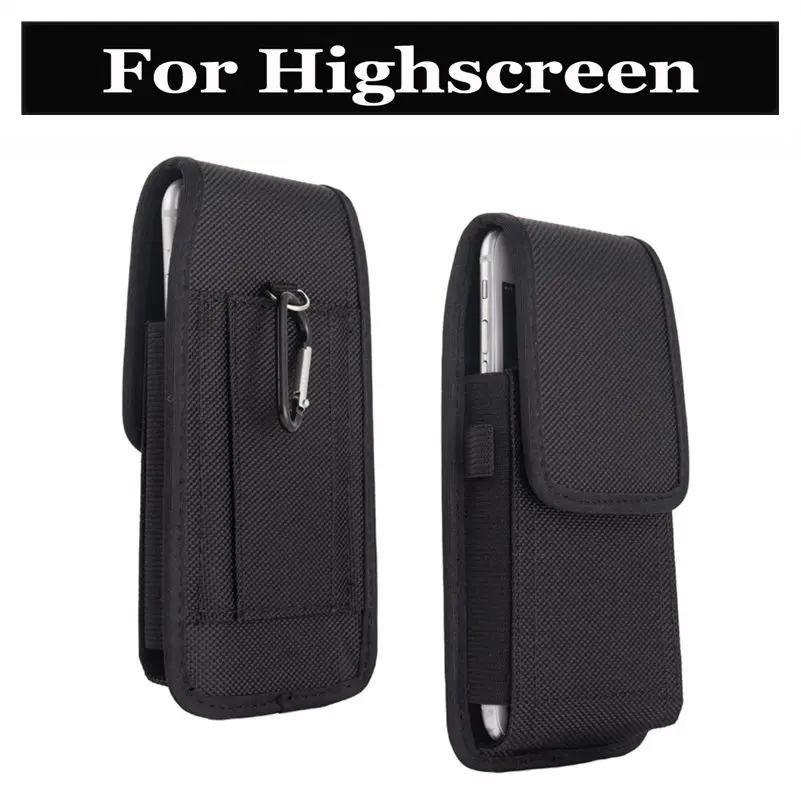 Новый чехол-бумажник для Highscreen Boost 3 SE EASY F PRO L S Pro XL Fest Power Five EVO Max 2 | Мобильные