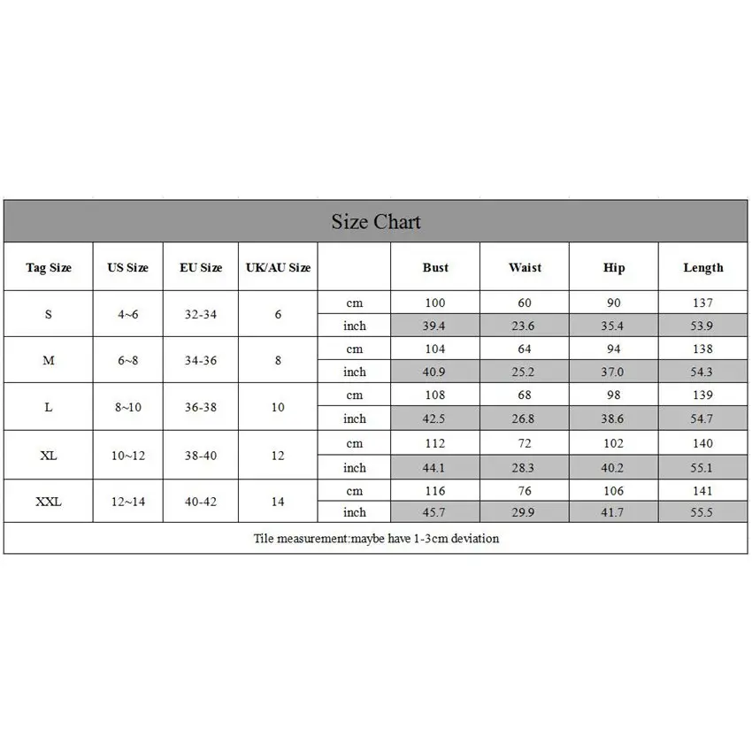 Сексуальный женский комбинезон Tsuretobe в стиле бохо с широкими штанинами модный