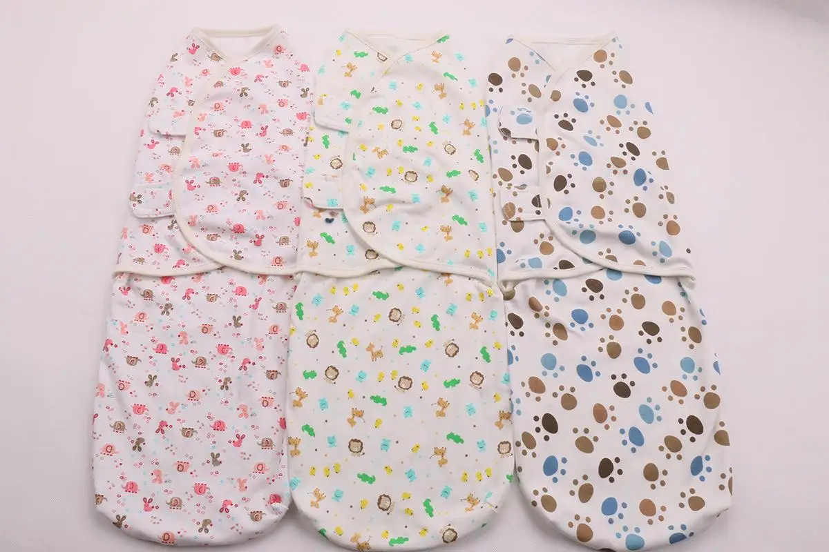 Пеленки для новорожденных органический хлопок искусственное одеяло тонкая