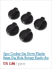 DC 12V 3rpm Реверсивный высокий крутящий момент турбо мотор с червячной передачей двигателя GW370