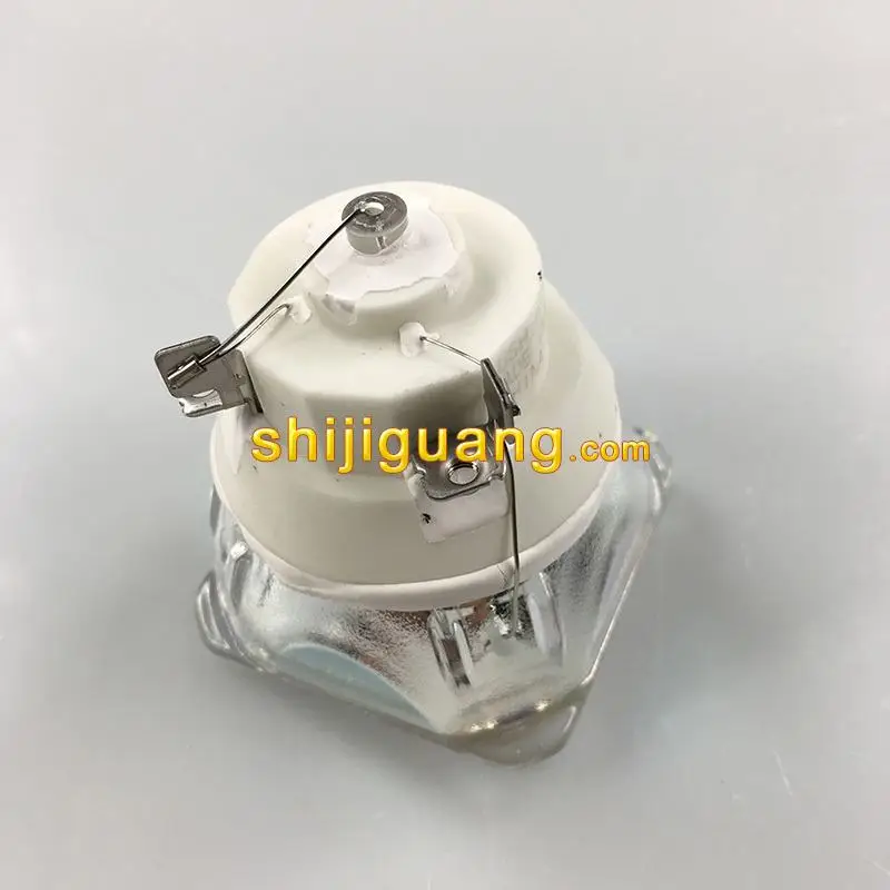 Shijiguang лампы проектора для jvc DLA-RS420 DLA-RS440K DLA-RS440U DLA-RS500 PK-L2615U Замена | Электроника