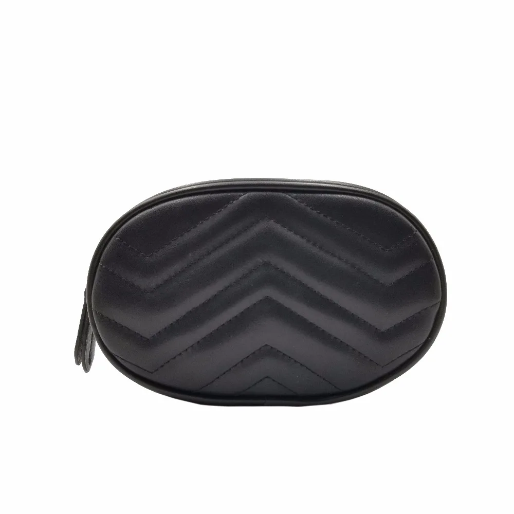 Женские сумки 2019 роскошные женские дизайнерские Bolsos Mujer высокое качество