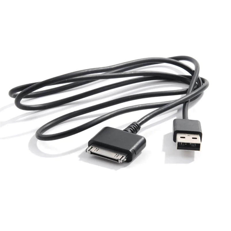 Надежная замена USB кабель Шнур для NOOK HD 7 в BNTV400 8 Гб синхронизации данных зарядное