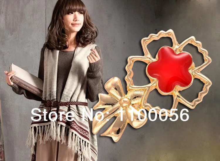 Бесплатная доставка женские броши 2014 дешевые украшения для костюма стразы