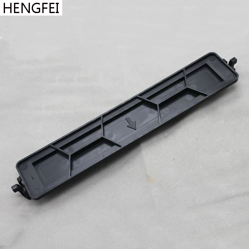 Автомобильные детали HENGFEI перегородка кондиционера для Great Wall хавер H6 C50 крышка