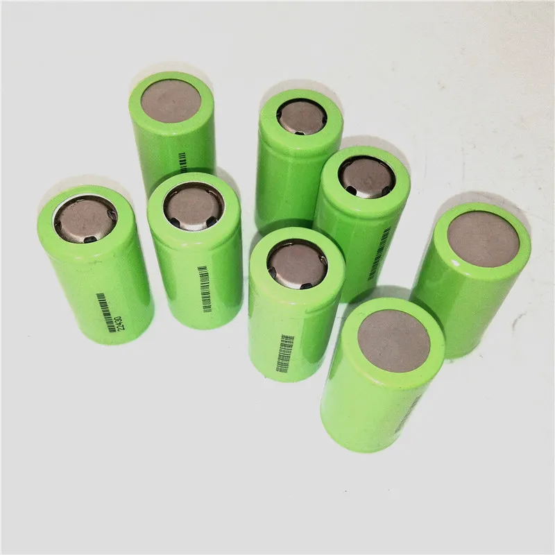 12 шт. светодиодный евые аккумуляторные батарейки 3 7 в 2000 мАч|rechargeable battery|3.7v