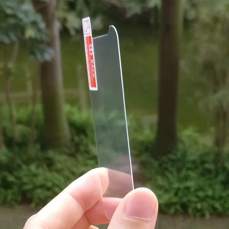 Закаленное стекло для SOYES XS 2 шт. протектор экрана X S взрывозащищенный 5D прочный