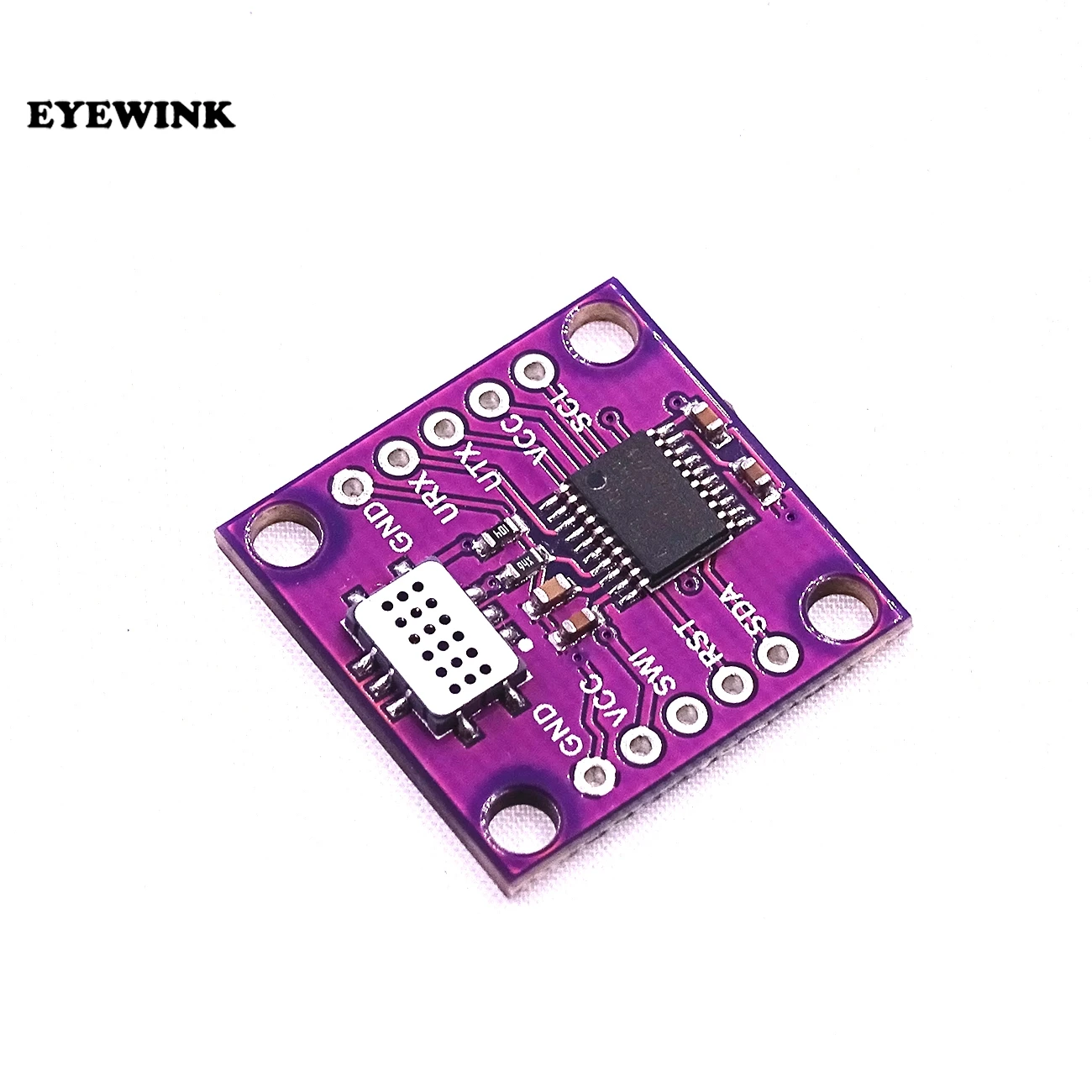 MICS 5914 датчик аммиака оксиды азота газа NH3|sensor|sensor sensorsensor gas |