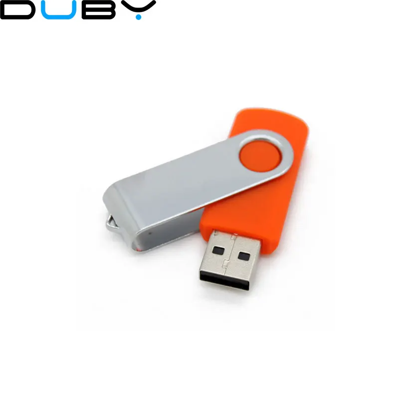 TF карта с фактическим объемом 32 ГБ 64 Гб карту флэш памяти интерфейсом usb Флеш