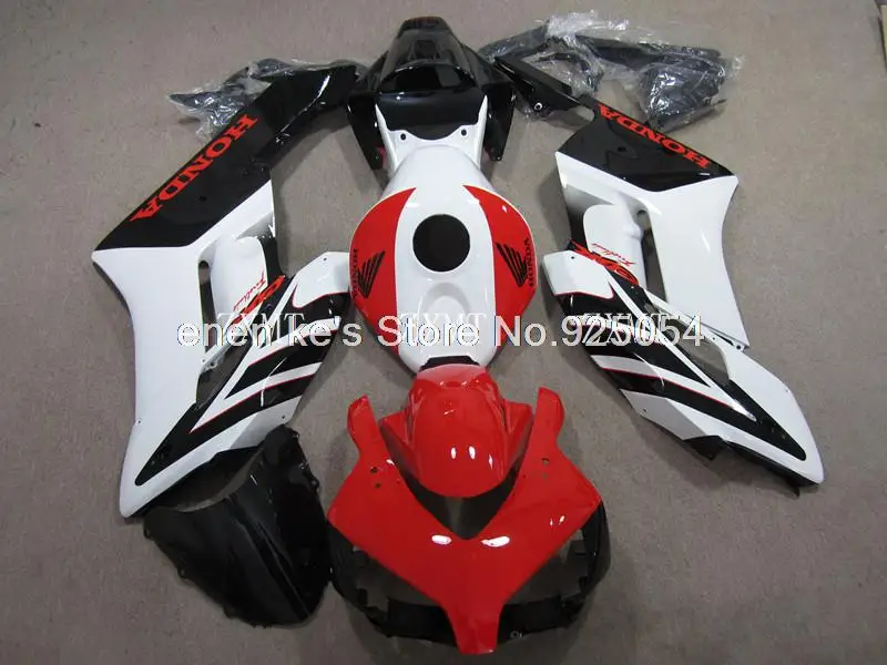 CBR 1000RR 2013 Abs Fairing Fire Blade 13 Bodywork Fairings 12|fairing bracket|fair trade free tradefairing r1 |