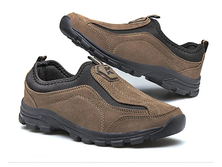 Лидер продаж; Zapatillas Deportivas; средний размер(b, m); модная обувь без шнуровки; мужская обувь на плоской подошве; дышащий светильник; повседневная обувь в стиле суперзвезды;