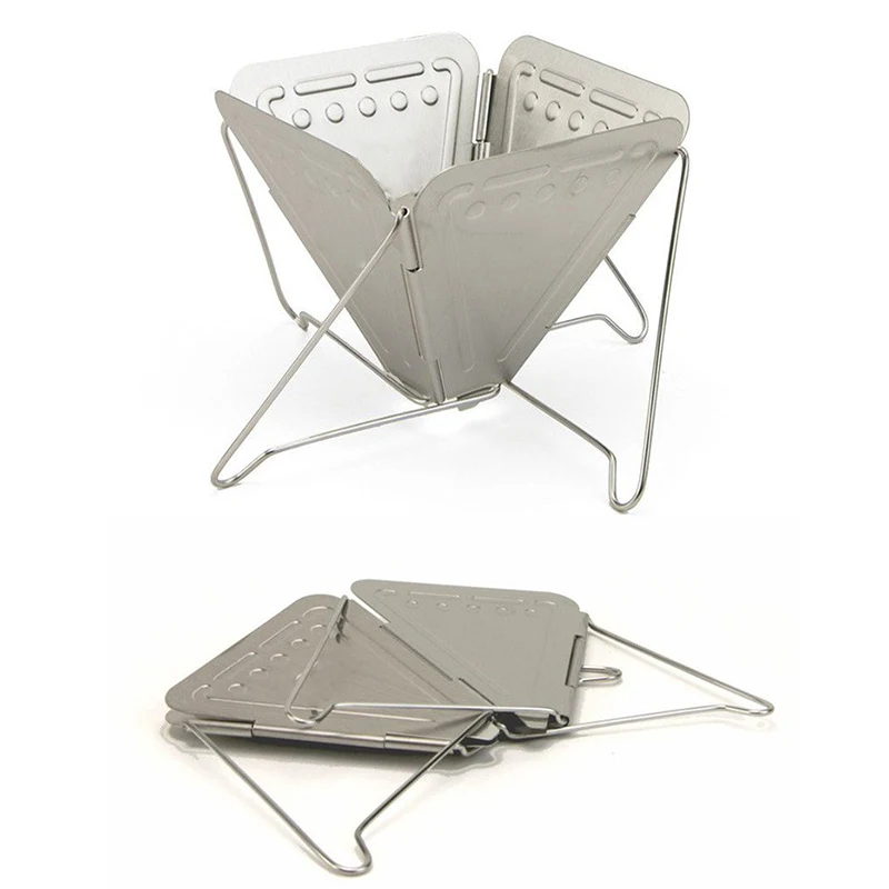 Многоразовый капельный фильтр для кофе держатель из нержавеющей стали